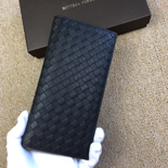 ���װ� ������  SF8102