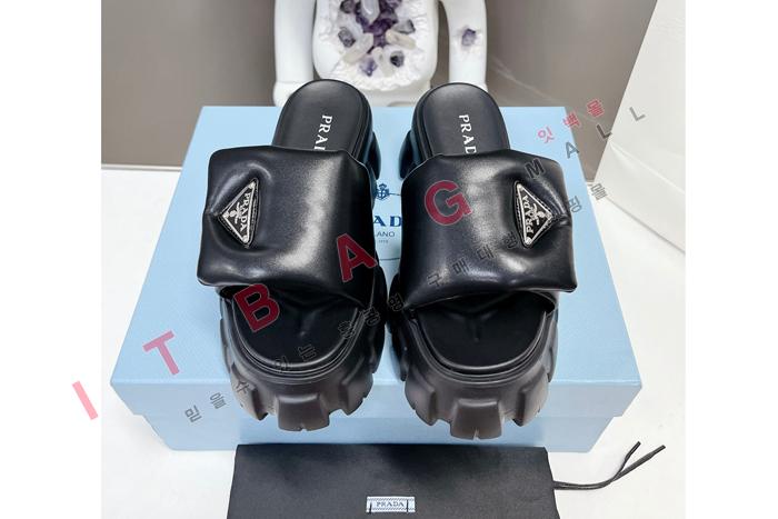 ����� ���� ������ SH5875