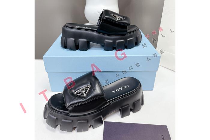 ����� ���� ������ SH5875