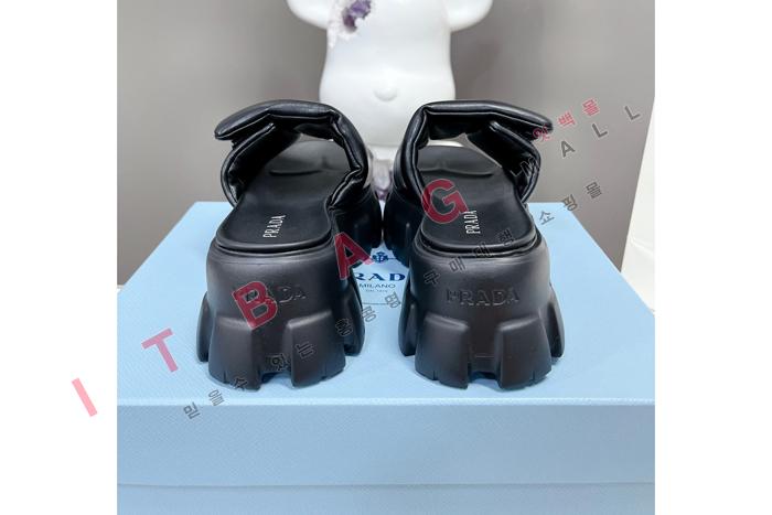 ����� ���� ������ SH5875