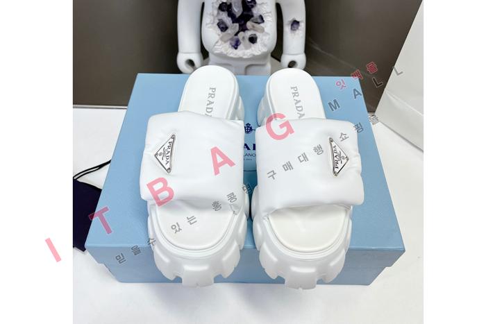 ����� ���� ������ SH5875