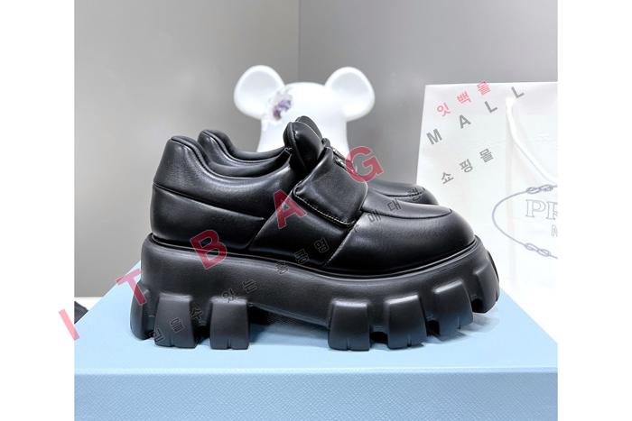 ����� ���̽��� ����   SH5874-1      6CM