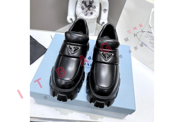 ����� ���̽��� ����   SH5874-1      6CM