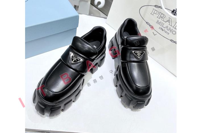����� ���̽��� ����   SH5874-1      6CM