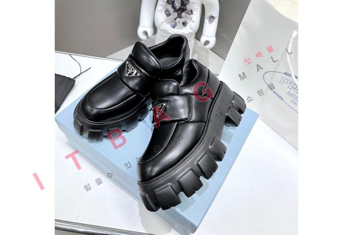 ����� ���̽��� ����   SH5874-1      6CM