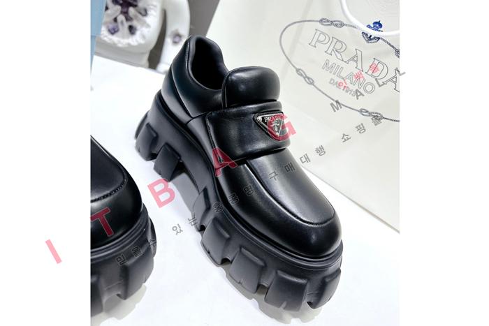 ����� ���̽��� ����   SH5874-1      6CM