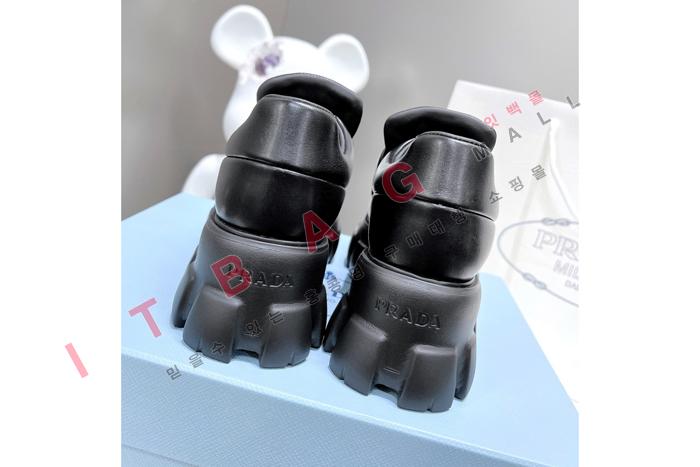 ����� ���̽��� ����   SH5874-1      6CM