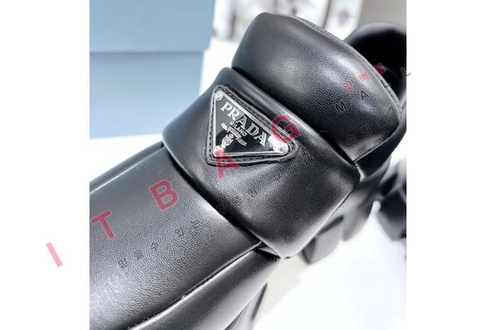 ����� ���̽��� ����   SH5874-1      6CM