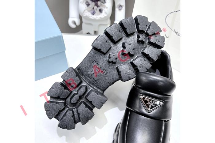 ����� ���̽��� ����   SH5874-1      6CM