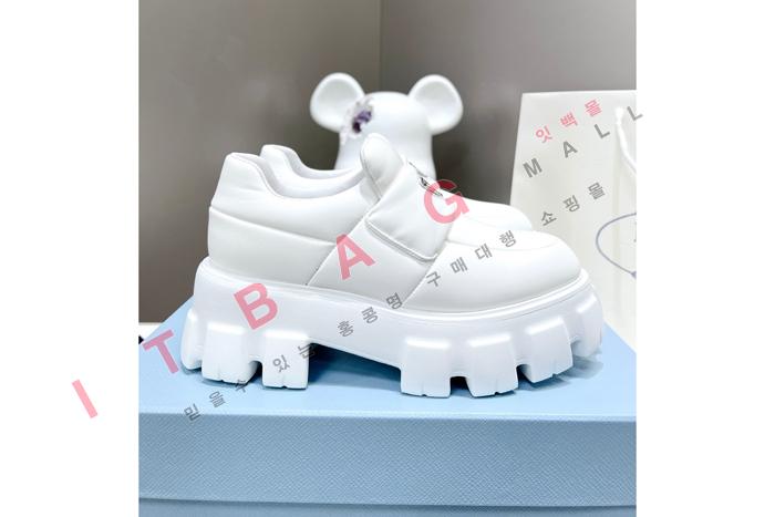 �����  ���̽��� ����  SH5874      6CM