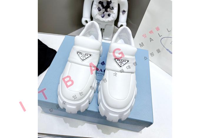 �����  ���̽��� ����  SH5874      6CM