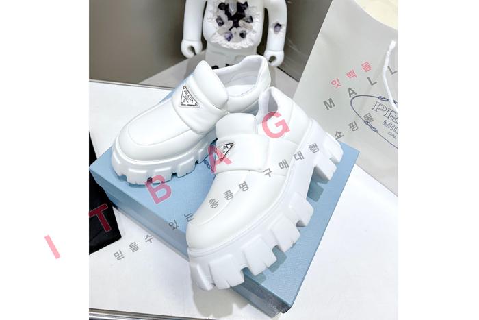 �����  ���̽��� ����  SH5874      6CM