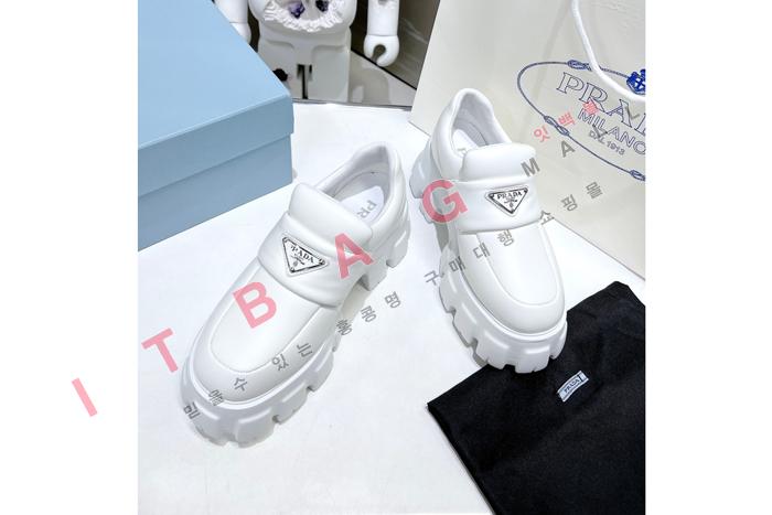 �����  ���̽��� ����  SH5874      6CM