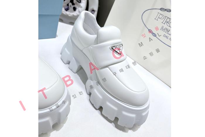 �����  ���̽��� ����  SH5874      6CM