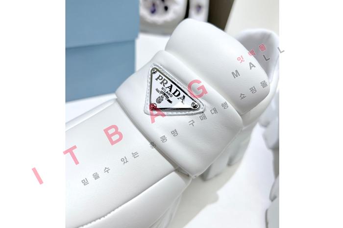 �����  ���̽��� ����  SH5874      6CM