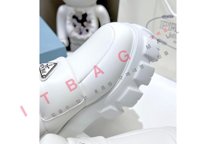 �����  ���̽��� ����  SH5874      6CM
