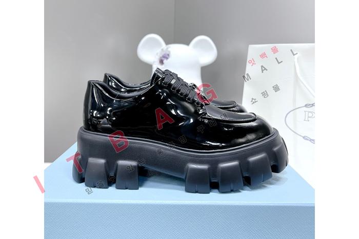 �����  ���̽��� ����  SH5873-2      6CM