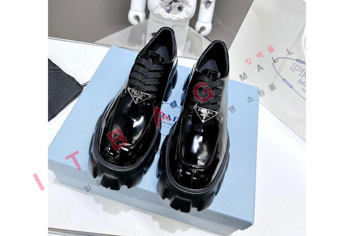 �����  ���̽��� ����  SH5873-2      6CM