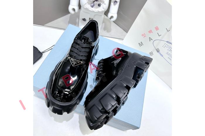 �����  ���̽��� ����  SH5873-2      6CM