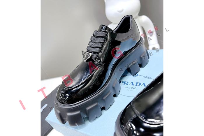 �����  ���̽��� ����  SH5873-2      6CM