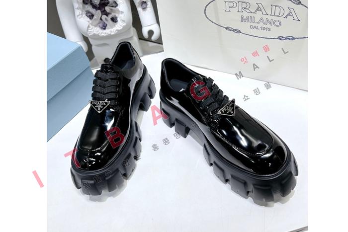 �����  ���̽��� ����  SH5873-2      6CM