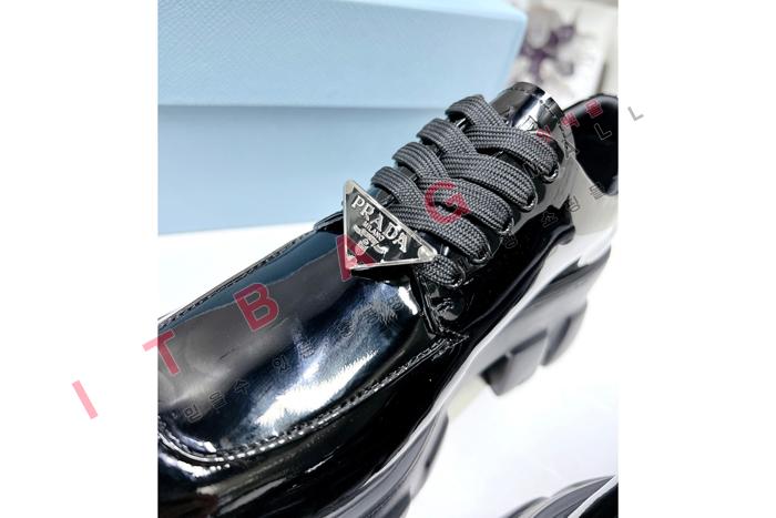 �����  ���̽��� ����  SH5873-2      6CM