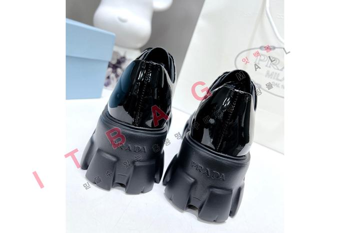 �����  ���̽��� ����  SH5873-2      6CM