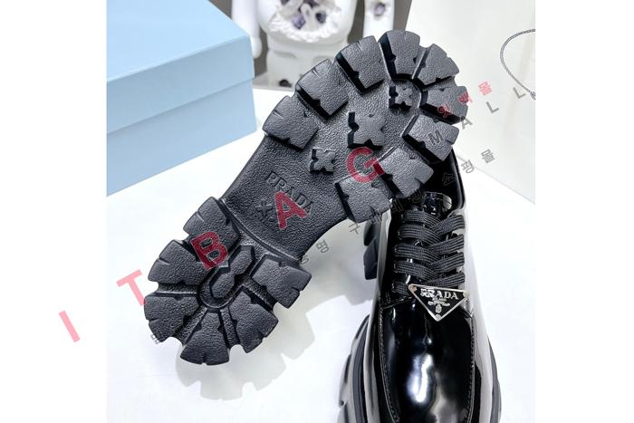�����  ���̽��� ����  SH5873-2      6CM