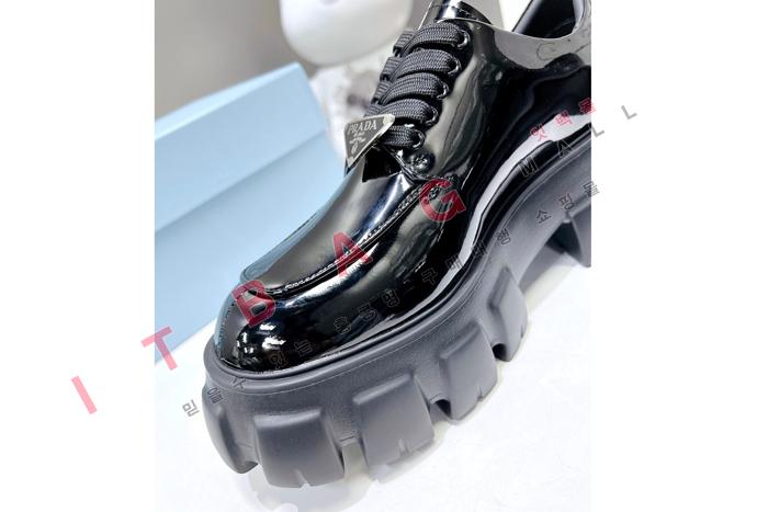 �����  ���̽��� ����  SH5873-2      6CM