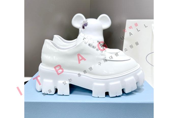 �����  ���̽��� ���� SH5873-1      6CM