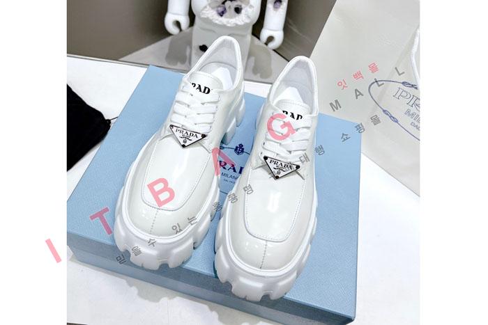 �����  ���̽��� ���� SH5873-1      6CM