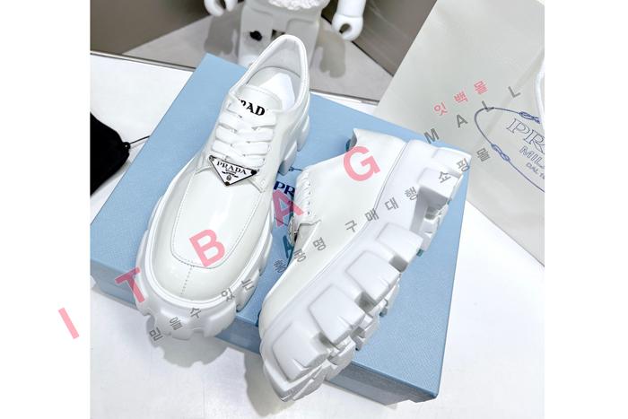�����  ���̽��� ���� SH5873-1      6CM
