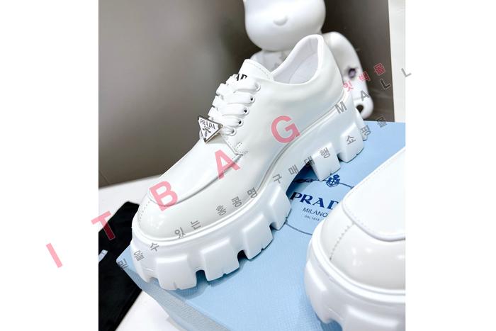 �����  ���̽��� ���� SH5873-1      6CM