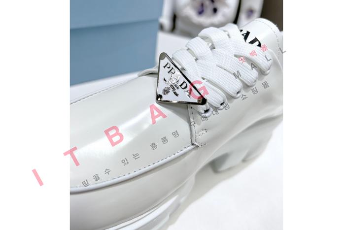 �����  ���̽��� ���� SH5873-1      6CM