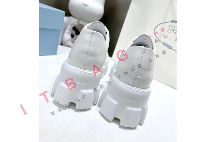 �����  ���̽��� ���� SH5873-1      6CM