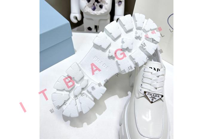 �����  ���̽��� ���� SH5873-1      6CM