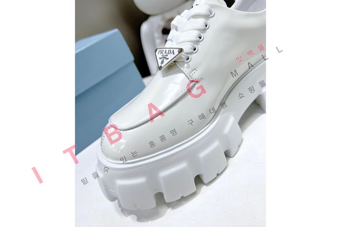 �����  ���̽��� ���� SH5873-1      6CM
