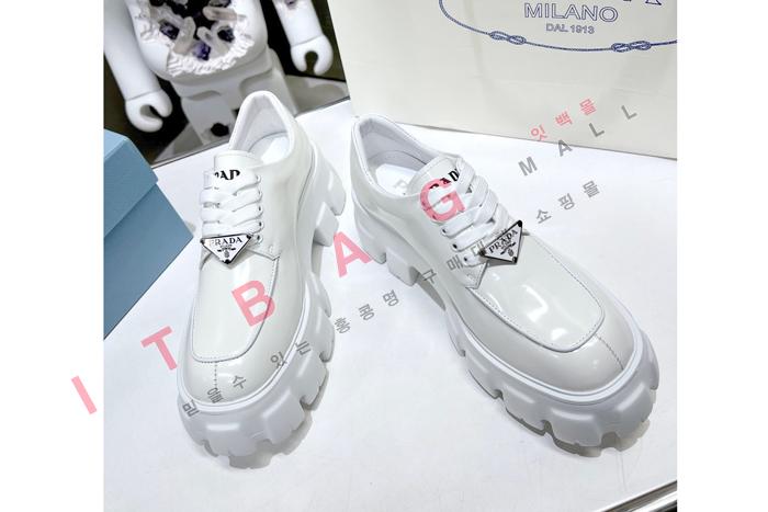 �����  ���̽��� ���� SH5873-1      6CM