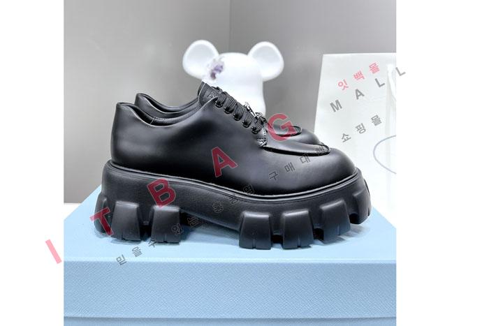 ����� ���̽��� ����  SH5873      6CM