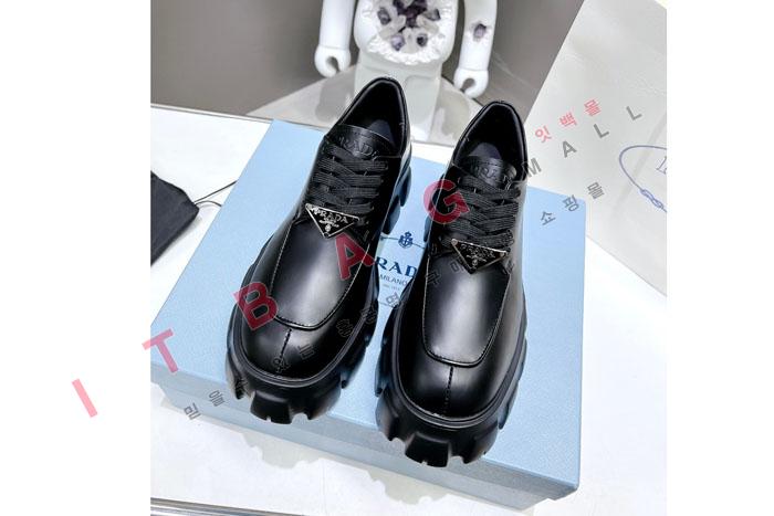 ����� ���̽��� ����  SH5873      6CM