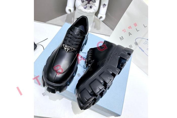 ����� ���̽��� ����  SH5873      6CM