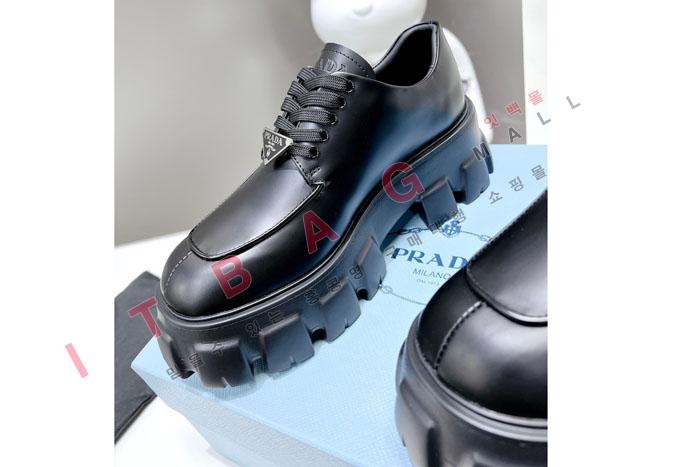 ����� ���̽��� ����  SH5873      6CM