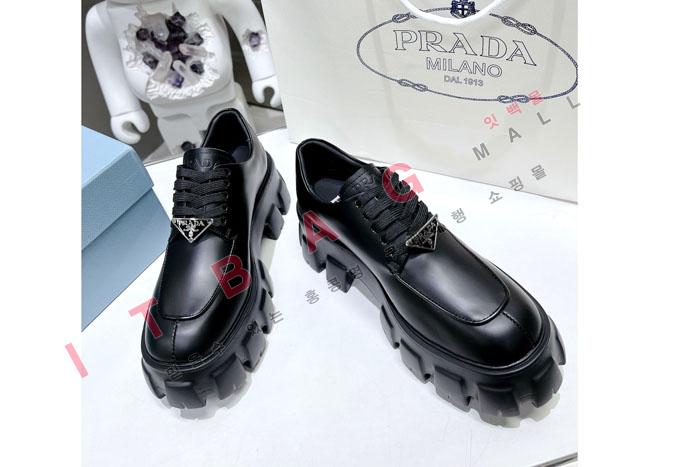 ����� ���̽��� ����  SH5873      6CM