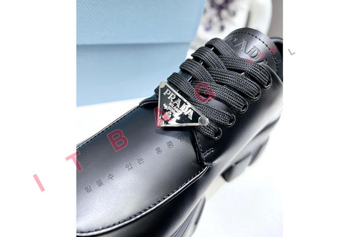 ����� ���̽��� ����  SH5873      6CM