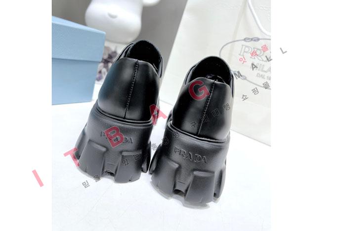 ����� ���̽��� ����  SH5873      6CM