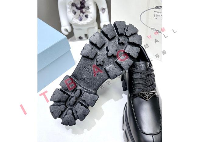 ����� ���̽��� ����  SH5873      6CM