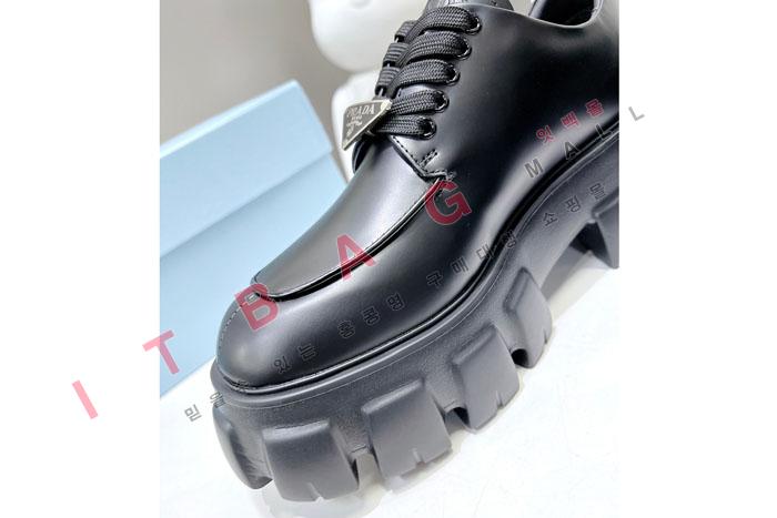 ����� ���̽��� ����  SH5873      6CM