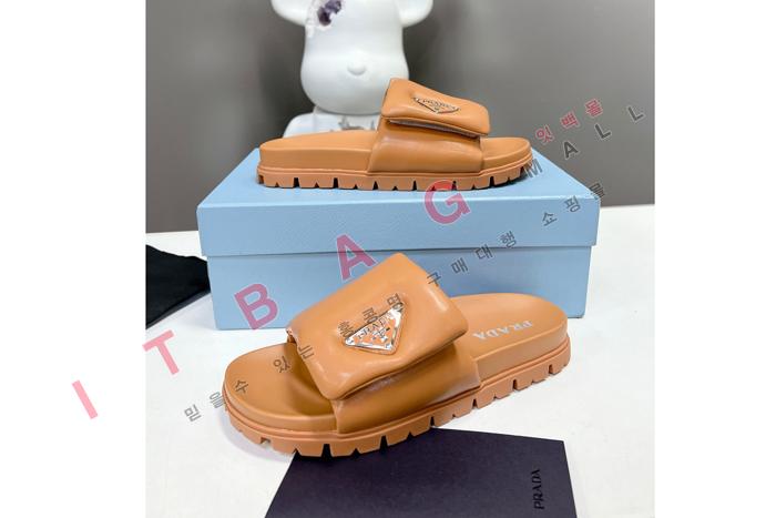 ����� ���� ������  SH5872
