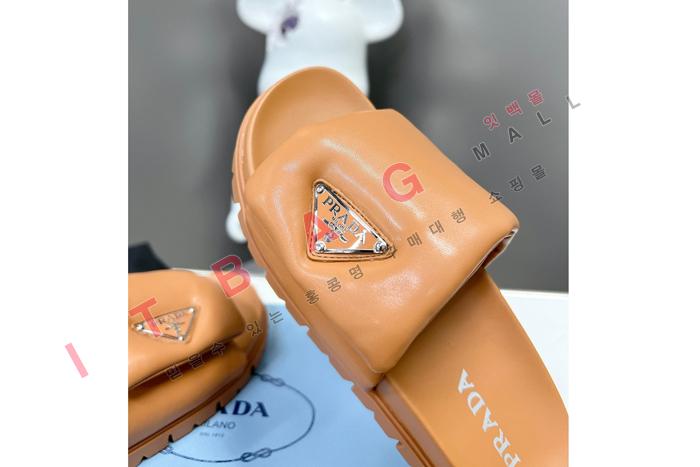 ����� ���� ������  SH5872
