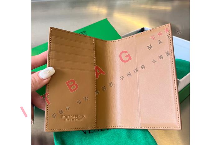 ���װ� ���� ���̽� SF8098